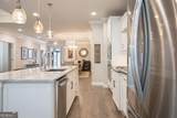 3753 Cresswind Parkway - Photo 11