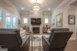 3753 Cresswind Parkway - Photo 13