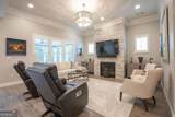 3753 Cresswind Parkway - Photo 14