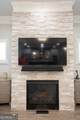3753 Cresswind Parkway - Photo 15