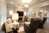 3753 Cresswind Parkway - Photo 16