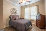 3753 Cresswind Parkway - Photo 17