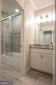 3753 Cresswind Parkway - Photo 18