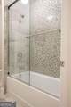 3753 Cresswind Parkway - Photo 19