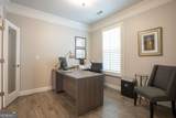3753 Cresswind Parkway - Photo 20