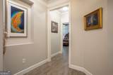 3753 Cresswind Parkway - Photo 21