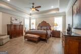 3753 Cresswind Parkway - Photo 22