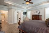 3753 Cresswind Parkway - Photo 23