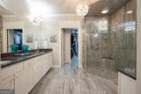 3753 Cresswind Parkway - Photo 24