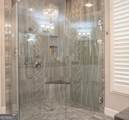 3753 Cresswind Parkway - Photo 25
