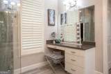 3753 Cresswind Parkway - Photo 26