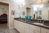 3753 Cresswind Parkway - Photo 27