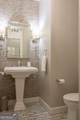 3753 Cresswind Parkway - Photo 29