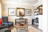3753 Cresswind Parkway - Photo 3