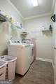 3753 Cresswind Parkway - Photo 30
