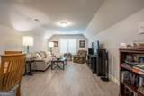3753 Cresswind Parkway - Photo 31