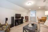3753 Cresswind Parkway - Photo 32