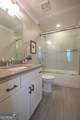 3753 Cresswind Parkway - Photo 33