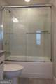 3753 Cresswind Parkway - Photo 34