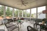 3753 Cresswind Parkway - Photo 35
