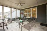 3753 Cresswind Parkway - Photo 36