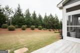 3753 Cresswind Parkway - Photo 37