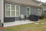 3753 Cresswind Parkway - Photo 38
