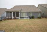 3753 Cresswind Parkway - Photo 39