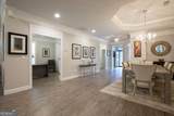 3753 Cresswind Parkway - Photo 4