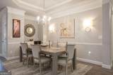 3753 Cresswind Parkway - Photo 5