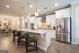 3753 Cresswind Parkway - Photo 7
