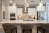 3753 Cresswind Parkway - Photo 8