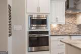 3753 Cresswind Parkway - Photo 9