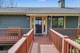 226 Moon Ridge Drive - Photo 10