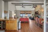 226 Moon Ridge Drive - Photo 11