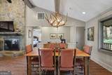 226 Moon Ridge Drive - Photo 12