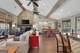 226 Moon Ridge Drive - Photo 13