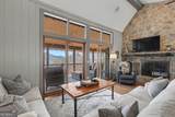 226 Moon Ridge Drive - Photo 14