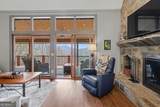 226 Moon Ridge Drive - Photo 15