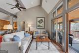 226 Moon Ridge Drive - Photo 16