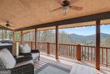 226 Moon Ridge Drive - Photo 17