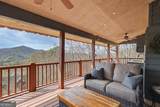 226 Moon Ridge Drive - Photo 18