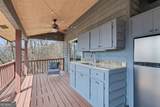 226 Moon Ridge Drive - Photo 19
