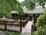 226 Moon Ridge Drive - Photo 2