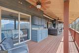 226 Moon Ridge Drive - Photo 20