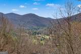 226 Moon Ridge Drive - Photo 21