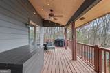 226 Moon Ridge Drive - Photo 23