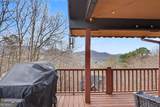 226 Moon Ridge Drive - Photo 24