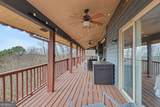 226 Moon Ridge Drive - Photo 25