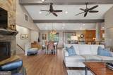 226 Moon Ridge Drive - Photo 26